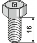 Bult M12