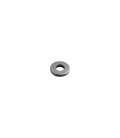 Washer Ø24,5x3,5xØ11