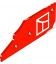 Landside - right