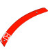 Moldboard slat - left