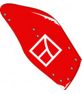 Moldboard - 12 - right