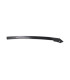 Moldboard slat - right