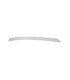 Moldboard slat - right