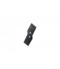 Reversible point DURAFACE - right