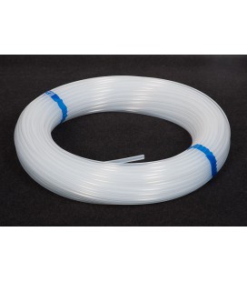 Luftslang 6/4mm 50m