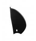 Guideboard - right