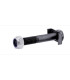 Bolt with self-locking nut M 20 x 2,5 - 8.8