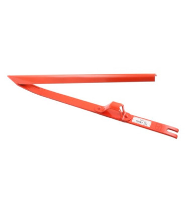 Crops lifter CM400