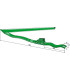 Crops lifter ASX100