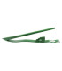 Crops lifter ASX100