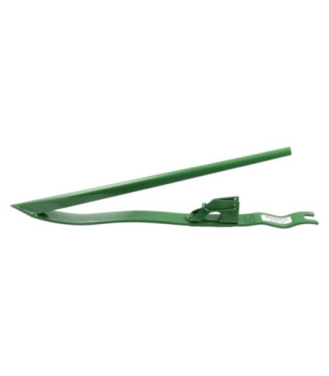 Crops lifter ASX100