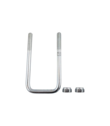 Stirrup bolt - M10x1,5