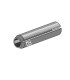 Clamping pin - Ø13x55