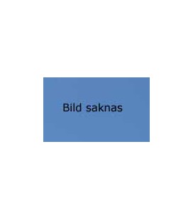 Sållhållare 4K-4KB-4KG 69x152mm