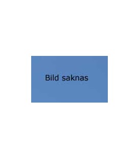 Sållhållare 4K-4KB-4KG 69x152mm