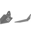 Jointer