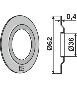 Ring (new model)