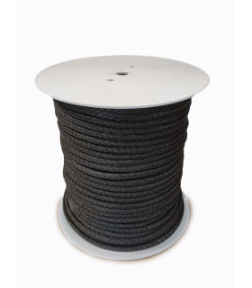 Dynema 10mm 250m