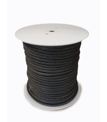 Dynema 10mm 250m