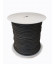 Dyneema 12mm 200m rulle