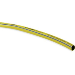 Vattenslang 1/2&quot; (12,5mm) 25m Alega Teknik AB