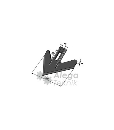 Scraper
