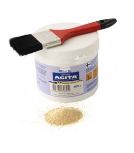 Agita 10WG