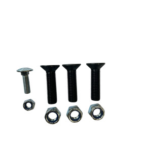 Bultastas FM01293 FM01280