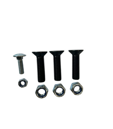 Bultastas FM01293 FM01280