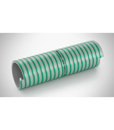 Arizona SE 127mm inv 5´ 20m/rulle  Alega Teknik AB