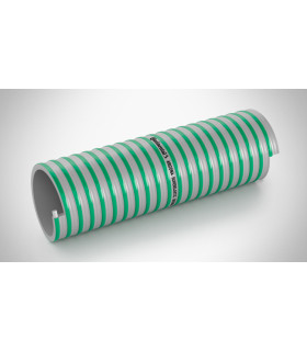 Arizona SE 152mm inv 6´ 20m/rulle Alega Teknik AB