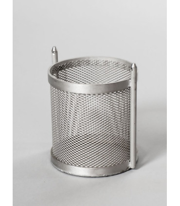 Hydrauldriven Pump Reini 2"