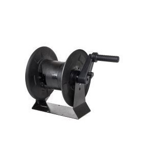 Slangvinda Mazzoni KC 20m