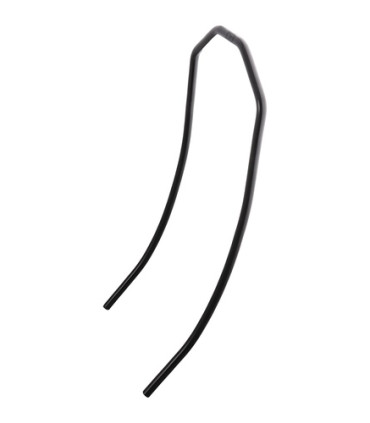 Efterharvspinne Ø10mm Väderstad Spirit