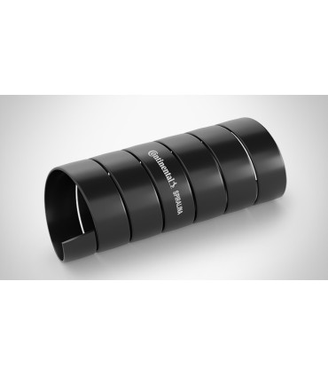 Slangskydd Spiralina 44mm inv 50mm utv 20m