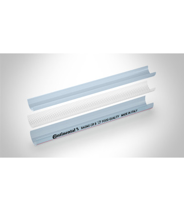 Ragno CR 25mm inv 50m