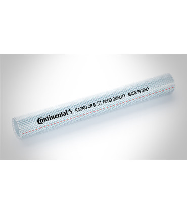 Ragno CR 38mm inv 50m