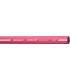 Sureline vattenslang 3/4´ 19,1mm inv 10 bar EPDM´