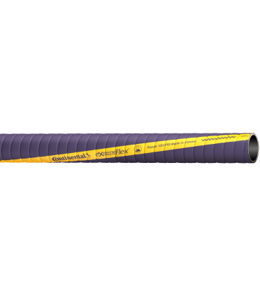 Extremeflex EPDM 2  50,8mm inv