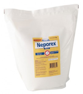 Neporex 2SG 5kg