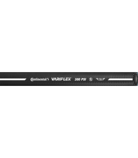 Variflex BLK 300 1/2´ 12,7mm inv 20 bar´