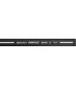 Variflex BLK 300 3/4´ 19,1mm inv 20 bar´