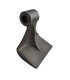Hammarslaga 90x38mm