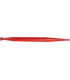 Spjut M28 820mm nr36 Redrock