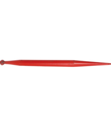 Spjut M28 820mm nr36 Redrock