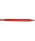 Spjut  880mm  Redrock