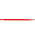 Spjut  M28 910mm n33  Redrock