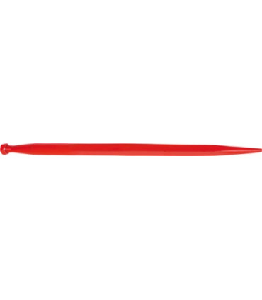 Spjut  M28 910mm n33  Redrock