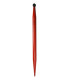 Spjut  M28 980mm n25  Redrock