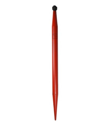 Spjut  M28 980mm n25  Redrock